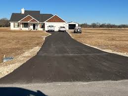 Best Cobblestone Driveway Installation  in Avon, MN